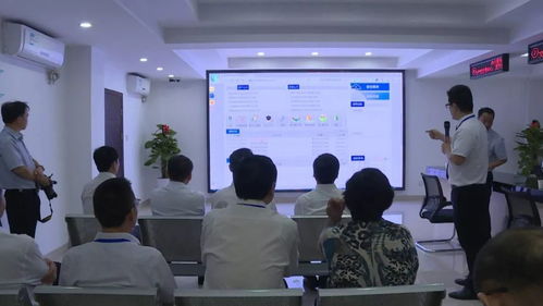 武穴市農村土地經營權抵押融資 開啟農業金融新篇章