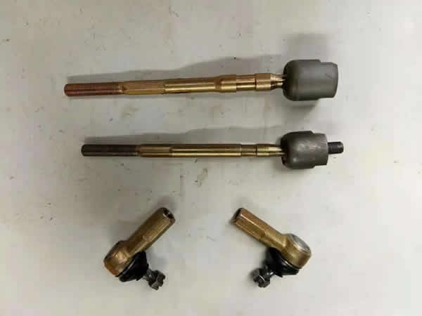 樂昌市雷丁COCO電動汽車配件內外拉手價格及汽車銷售指南